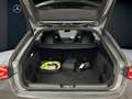 Mercedes-Benz CLA 250 e SB AMG Pack Night Pano MultiBeam Gris - thumbnail 15