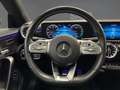 Mercedes-Benz CLA 250 e SB AMG Pack Night Pano MultiBeam Gris - thumbnail 11