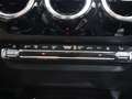 Mercedes-Benz B 250 e AMG Line | Elektr achterklep | High performance Gris - thumbnail 26