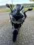 Kawasaki ZZR 1200 crna - thumbnail 2