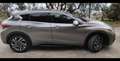 Infiniti Q30 INFINITI Q30 1.5 DCT Business Executive siva - thumbnail 15
