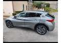 Infiniti Q30 INFINITI Q30 1.5 DCT Business Executive Grau - thumbnail 21