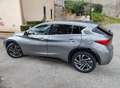 Infiniti Q30 INFINITI Q30 1.5 DCT Business Executive Gris - thumbnail 8