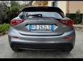 Infiniti Q30 INFINITI Q30 1.5 DCT Business Executive Gris - thumbnail 4