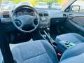 Toyota Avensis 1.8 linea terra 77TKM Klimaautomatik Silber - thumbnail 11