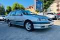 Toyota Avensis 1.8 linea terra 77TKM Klimaautomatik Silber - thumbnail 1