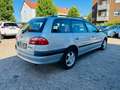 Toyota Avensis 1.8 linea terra 77TKM Klimaautomatik Silber - thumbnail 6