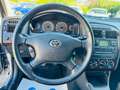 Toyota Avensis 1.8 linea terra 77TKM Klimaautomatik Silber - thumbnail 14