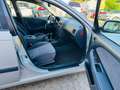 Toyota Avensis 1.8 linea terra 77TKM Klimaautomatik Silber - thumbnail 9