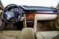 Mercedes-Benz E 400 200-Serie V8 Szary - thumbnail 5