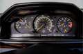Mercedes-Benz 400 200-Serie E V8 Grijs - thumbnail 26