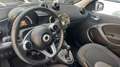 smart forFour TURBO PASSION LED PDC SEDILI RISCALDATI PANORAMA srebrna - thumbnail 8