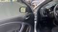 smart forFour TURBO PASSION LED PDC SEDILI RISCALDATI PANORAMA Silber - thumbnail 10