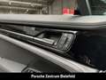 Porsche Panamera 4S E-Hybrid SportDesign Massagesitze Schwarz - thumbnail 25