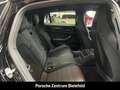 Porsche Panamera 4S E-Hybrid SportDesign Massagesitze Schwarz - thumbnail 15