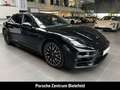 Porsche Panamera 4S E-Hybrid SportDesign Massagesitze Schwarz - thumbnail 7