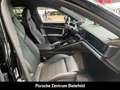 Porsche Panamera 4S E-Hybrid SportDesign Massagesitze Schwarz - thumbnail 14