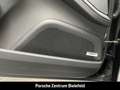 Porsche Panamera 4S E-Hybrid SportDesign Massagesitze Schwarz - thumbnail 24