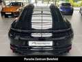 Porsche Panamera 4S E-Hybrid SportDesign Massagesitze Schwarz - thumbnail 4