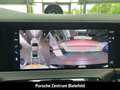 Porsche Panamera 4S E-Hybrid SportDesign Massagesitze Schwarz - thumbnail 23