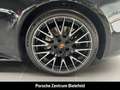 Porsche Panamera 4S E-Hybrid SportDesign Massagesitze Schwarz - thumbnail 10