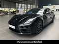 Porsche Panamera 4S E-Hybrid SportDesign Massagesitze Schwarz - thumbnail 1