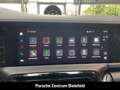 Porsche Panamera 4S E-Hybrid SportDesign Massagesitze Schwarz - thumbnail 21