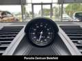 Porsche Panamera 4S E-Hybrid SportDesign Massagesitze Schwarz - thumbnail 22