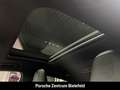 Porsche Panamera 4S E-Hybrid SportDesign Massagesitze Schwarz - thumbnail 29