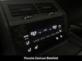 Porsche Panamera 4S E-Hybrid SportDesign Massagesitze Schwarz - thumbnail 18