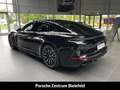 Porsche Panamera 4S E-Hybrid SportDesign Massagesitze Schwarz - thumbnail 3