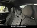Porsche Panamera 4S E-Hybrid SportDesign Massagesitze Schwarz - thumbnail 17