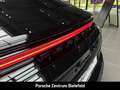 Porsche Panamera 4S E-Hybrid SportDesign Massagesitze Schwarz - thumbnail 27