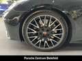 Porsche Panamera 4S E-Hybrid SportDesign Massagesitze Schwarz - thumbnail 9