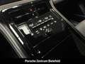 Porsche Panamera 4S E-Hybrid SportDesign Massagesitze Schwarz - thumbnail 20