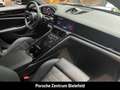 Porsche Panamera 4S E-Hybrid SportDesign Massagesitze Schwarz - thumbnail 13