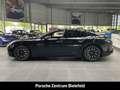 Porsche Panamera 4S E-Hybrid SportDesign Massagesitze Schwarz - thumbnail 2