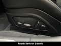 Porsche Panamera 4S E-Hybrid SportDesign Massagesitze Schwarz - thumbnail 28