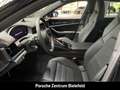 Porsche Panamera 4S E-Hybrid SportDesign Massagesitze Schwarz - thumbnail 12