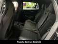 Porsche Panamera 4S E-Hybrid SportDesign Massagesitze Schwarz - thumbnail 16