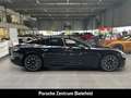 Porsche Panamera 4S E-Hybrid SportDesign Massagesitze Schwarz - thumbnail 6