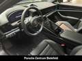 Porsche Panamera 4S E-Hybrid SportDesign Massagesitze Schwarz - thumbnail 11