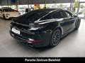 Porsche Panamera 4S E-Hybrid SportDesign Massagesitze Schwarz - thumbnail 5