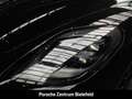 Porsche Panamera 4S E-Hybrid SportDesign Massagesitze Schwarz - thumbnail 26
