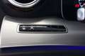 Mercedes-Benz E 300 d AMG Line LED Albastru - thumbnail 9
