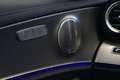 Mercedes-Benz E 300 d AMG Line LED Albastru - thumbnail 7