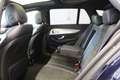 Mercedes-Benz E 300 d AMG Line LED Albastru - thumbnail 22