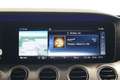 Mercedes-Benz E 300 d AMG Line LED Albastru - thumbnail 27