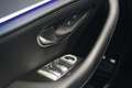 Mercedes-Benz E 300 d AMG Line LED Albastru - thumbnail 8