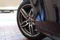 Mercedes-Benz E 300 d AMG Line LED Albastru - thumbnail 2